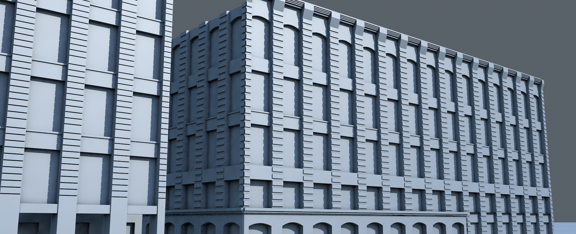 bga : Live Another Day